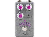 fender-hammertone-fuzz_627cfedee514a.jpg