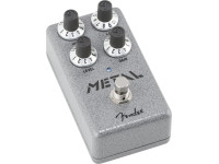 fender-hammertone-metal_62628c4c6b4dc.jpg