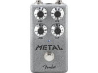 fender-hammertone-metal_62628c4fdd6fe.jpg