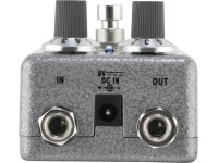 fender-hammertone-metal_62628c54289a1.jpg