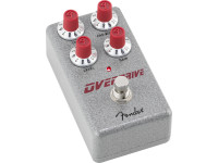 fender-hammertone-overdrive_627cfb9da2a65.jpg