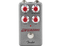 fender-hammertone-overdrive_627cfb9eb3eea.jpg