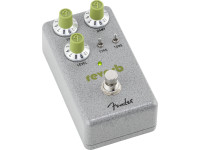 fender-hammertone-reverb_627cfe842dd1e.jpg