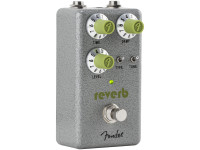 fender-hammertone-reverb_627cfe854946f.jpg