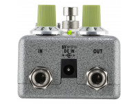 fender-hammertone-reverb_63d11f0fb6ab3.jpg