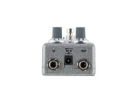 fender-hammertone-space-delay_627cff962d5ed.jpg