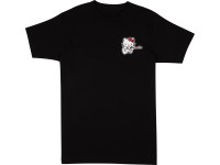 T-Shirt/T-shirts Fender Hello Kitty Graphic Tee L