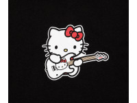 fender-hello-kitty-graphic-tee-m_690a1d53750f1.jpg