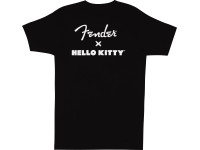 fender-hello-kitty-graphic-tee-s_690a1c5fd7634.jpg