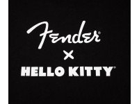 fender-hello-kitty-graphic-tee-s_690a1c6546e92.jpg