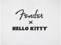 fender-hello-kitty-logo-tee-l_690a1ae04535f.jpg