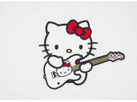 fender-hello-kitty-logo-tee-s_690a19dcb3268.jpg