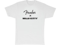 fender-hello-kitty-logo-tee-xl_690a1b8f9213d.jpg
