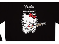 fender-hello-kitty-sweatshirt-m_690a2027d34c0.jpg