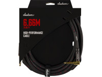 fender-high-performance-cable-black-and-red-666-m_64088f3103f8c.jpg