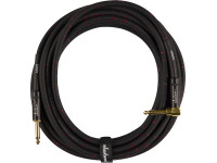 fender-high-performance-cable-black-and-red-666-m_64088f31c5881.jpg