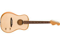 fender-highway-series-dreadnought-rosewood-fingerboard-natural_650b1badeed1e.jpg