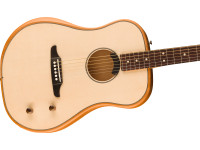 fender-highway-series-dreadnought-rosewood-fingerboard-natural_650b1bba03bf9.jpg