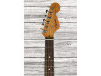 fender-highway-series-parlor-rosewood-fingerboard-natural_65c6428093d0e.jpg