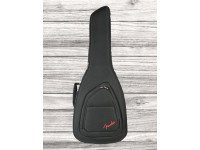fender-highway-series-parlor-rosewood-fingerboard-natural_65c6428e9800e.jpg