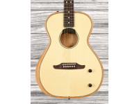 fender-highway-series-parlor-rosewood-fingerboard-natural_65d7574bcdd0f.jpg