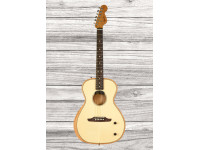 fender-highway-series-parlor-rosewood-fingerboard-natural_65d757539976c.jpg