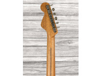 fender-highway-series-parlor-rosewood-fingerboard-natural_65d7575b65cde.jpg