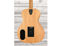 fender-highway-series-parlor-rosewood-fingerboard-natural_65d7575f8755b.jpg