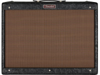 fender-hot-rod-deluxe-30th-anniv_69971c67ccd3d.jpg