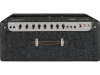 fender-hot-rod-deluxe-30th-anniv_69971c6e2f56e.jpg