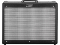 fender-hot-rod-deluxe-iv_5b6d6fa8b8e96.jpg