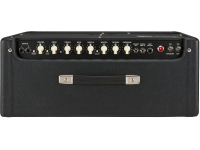 fender-hot-rod-deluxe-iv_5b6d6fa932b4c.jpg