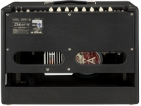 fender-hot-rod-deluxe-iv_5b6d6fa98d631.jpg
