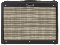 fender-hot-rod-deluxe-iv_5d810e9846a24.jpg