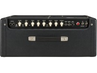 fender-hot-rod-deluxe-iv_5f0dc025ce91d.jpg