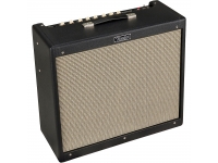 fender-hot-rod-deville-212-iv_5e4d749a37213.jpg