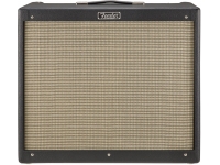 fender-hot-rod-deville-212-iv_5e4d749aace59.jpg