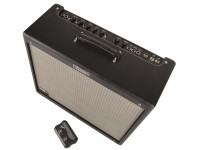 fender-hot-rod-deville-ml_608969de91ce5.jpg