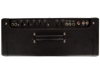 fender-hot-rod-deville-ml_608969df8f0f4.jpg