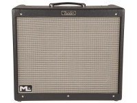 fender-hot-rod-deville-ml_61d6c684ab039.jpg