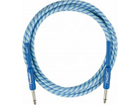 fender-icicle-holiday-blue-3-m-straight-straight_61aa525d893c1.jpg