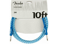 fender-icicle-holiday-blue-3-m-straight-straight_61aa525e54c48.jpg