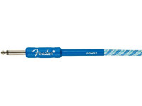 fender-icicle-holiday-blue-3-m-straight-straight_61aa525f260fe.jpg
