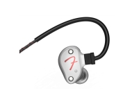 fender-iem-nine-olympic-pearl_5c7cfee73dcc8.jpg
