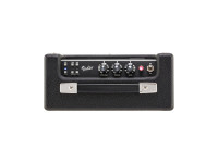 fender-indio-black_606ee56bb17e2.jpg