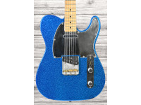 fender-j-mascis-telecaster_63849cf4ac099.jpg