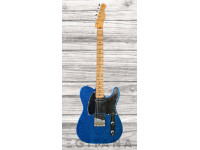 fender-j-mascis-telecaster_63849cf68dd47.jpg