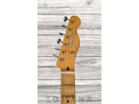 fender-j-mascis-telecaster_63849cf745a6d.jpg