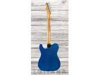 fender-j-mascis-telecaster_63849cf8b6bd3.jpg