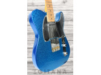 fender-j-mascis-telecaster_63849cfb07345.jpg